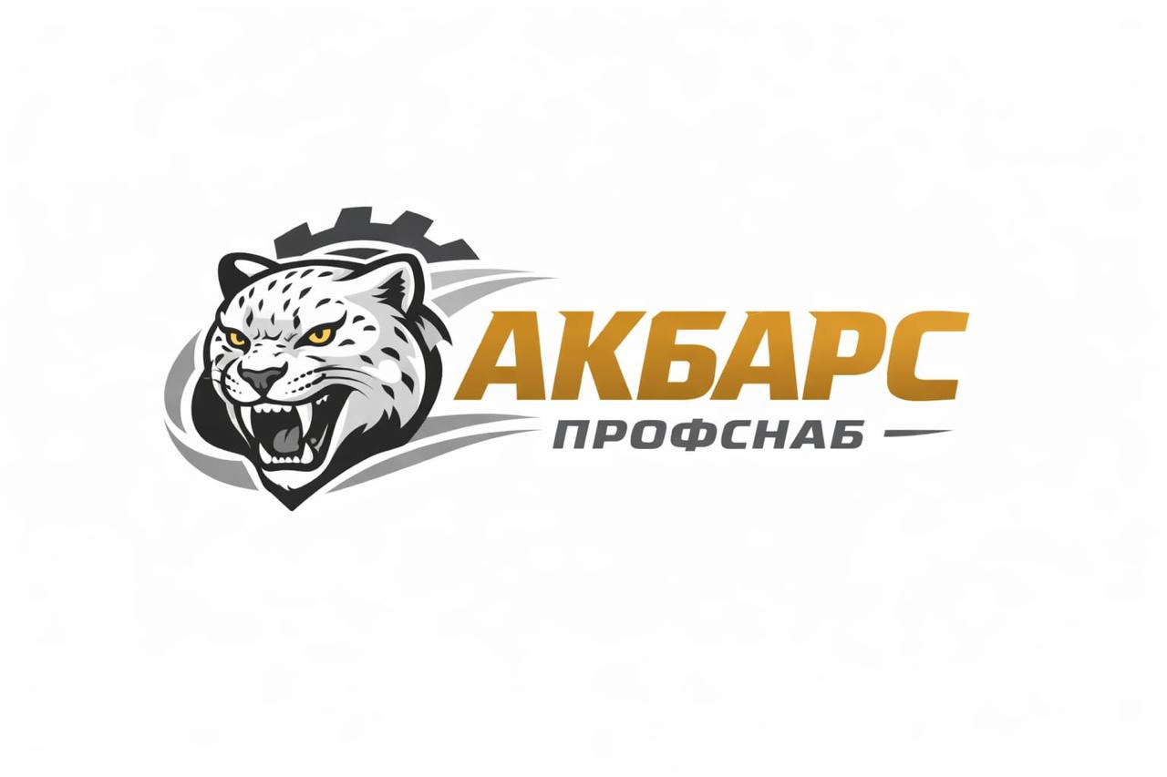 АКБАРС ПРОФСНАБ